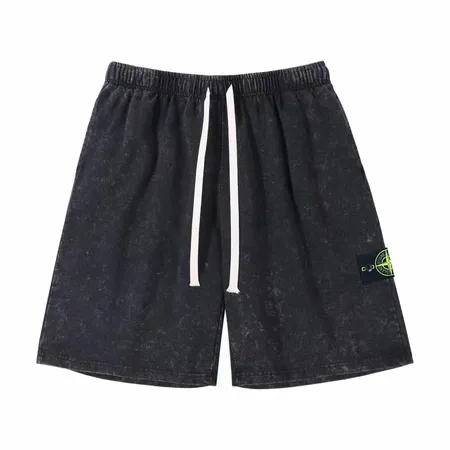 クロムハーツ ショートパンツ