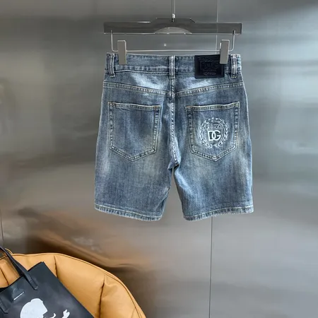 ヴィヴィアン・ウエストウッド ショートパンツ