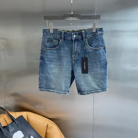 ドルチェ＆ガッバーナ ショートパンツ