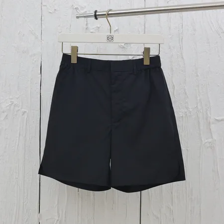 フェンディ ショートパンツ