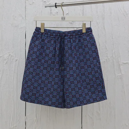 グッチ ショートパンツ