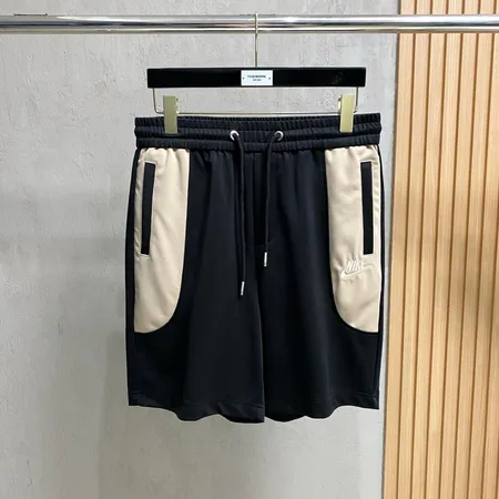 ナイキ ショートパンツ