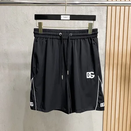 ドルチェ＆ガッバーナ ショートパンツ