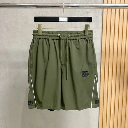 ドルチェ＆ガッバーナ ショートパンツ