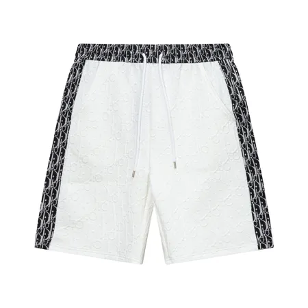 ディオール ショートパンツ