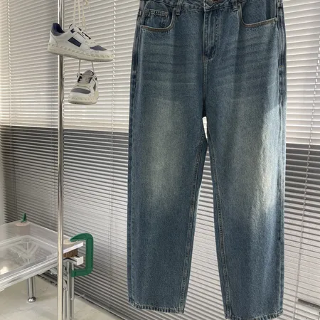 ボッテガ ヴェネタ ジーンズ