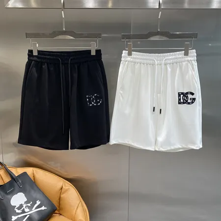 ドルチェ＆ガッバーナ ショートパンツ