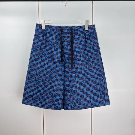 グッチ ショートパンツ