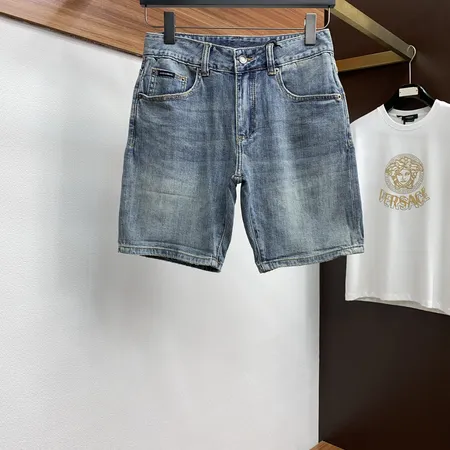 ドルチェ＆ガッバーナ ショートパンツ