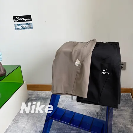 ドルチェ＆ガッバーナ ショートパンツ