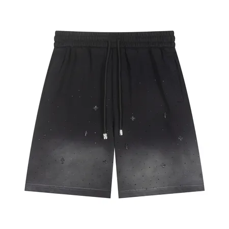 クロムハーツ ショートパンツ