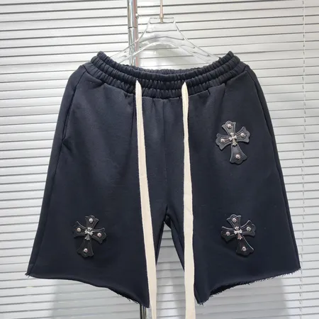 クロムハーツ ショートパンツ