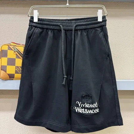 ミュウミュウ ショートパンツ