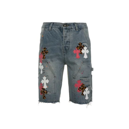 クロムハーツ ショートパンツ