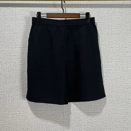 ルイヴィトン ショートパンツ