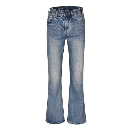 セリーヌ ジーンズ