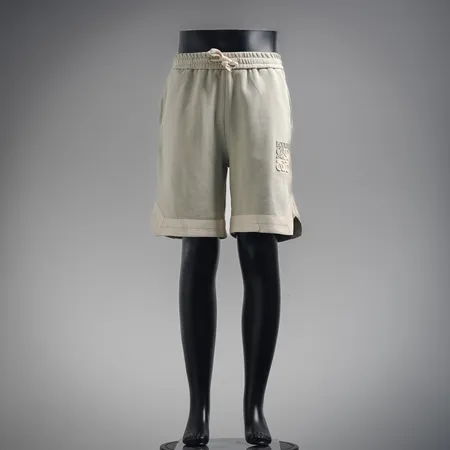 ロエベ ショートパンツ