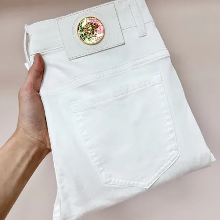 ノースフェイス カジュアルパンツ