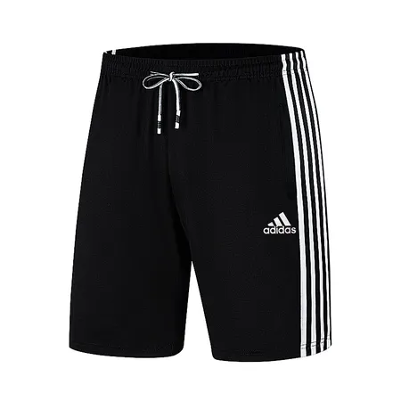 アディダス ショートパンツ