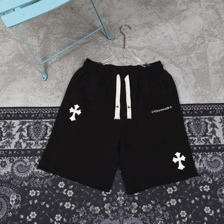 クロムハーツ ショートパンツ