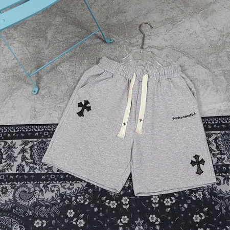 クロムハーツ ショートパンツ