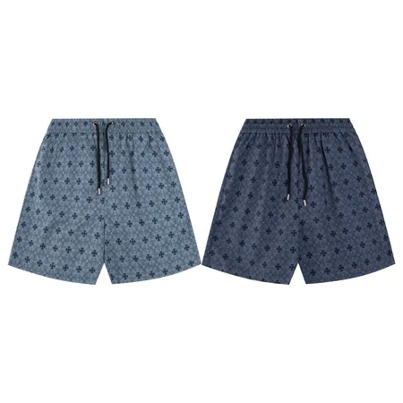 クロムハーツ ショートパンツ