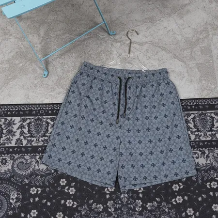 クロムハーツ ショートパンツ