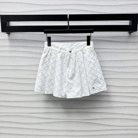 ショパール トレーニングパンツ