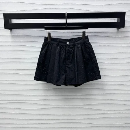 ショパール トレーニングパンツ