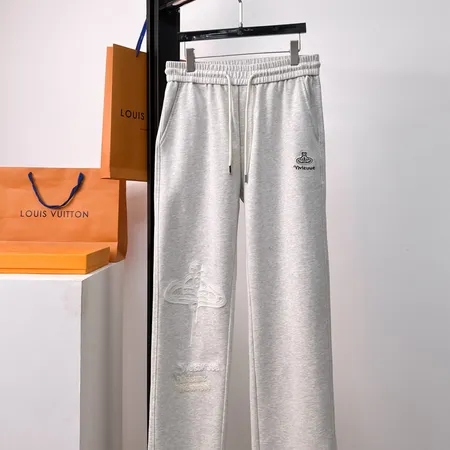 カウズ カジュアルパンツ