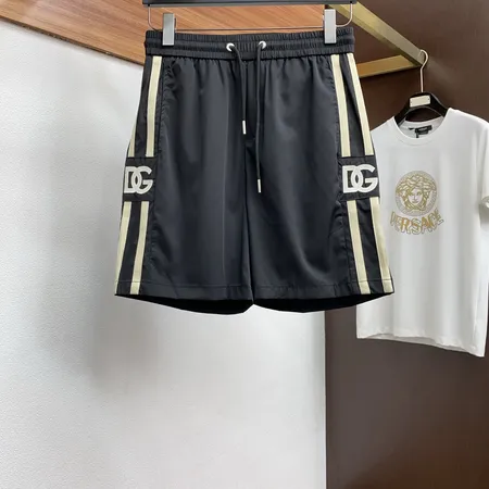 ドルチェ＆ガッバーナ ショートパンツ