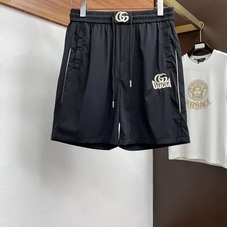 グッチ ショートパンツ