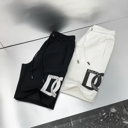 ドルチェ＆ガッバーナ ショートパンツ