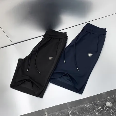 アルマーニ ショートパンツ