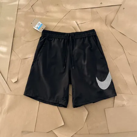 ナイキ ショートパンツ