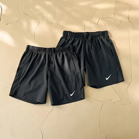 ナイキ ショートパンツ