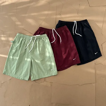 ナイキ ショートパンツ