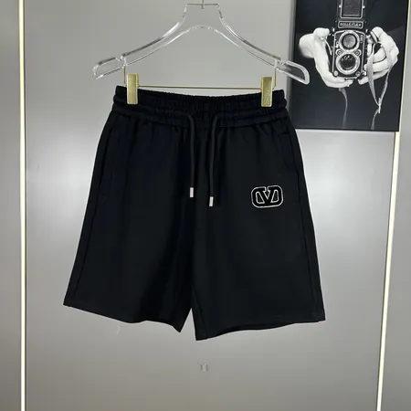 クロムハーツ ショートパンツ