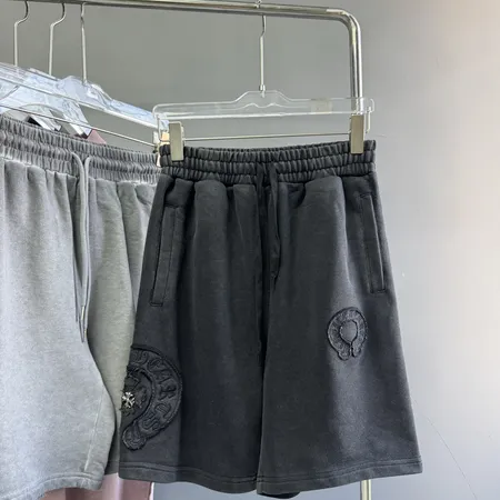 クロムハーツ ショートパンツ