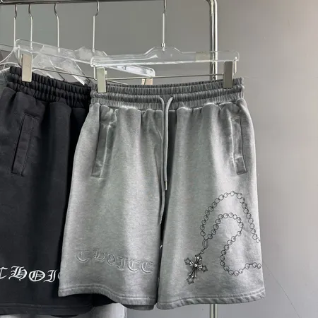 クロムハーツ ショートパンツ