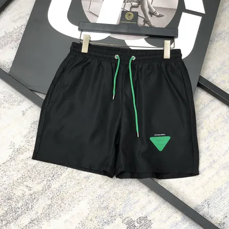 ボッテガ ヴェネタ ショートパンツ