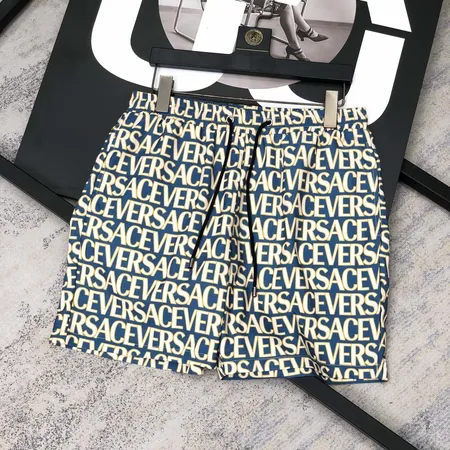 ノースフェイス ショートパンツ