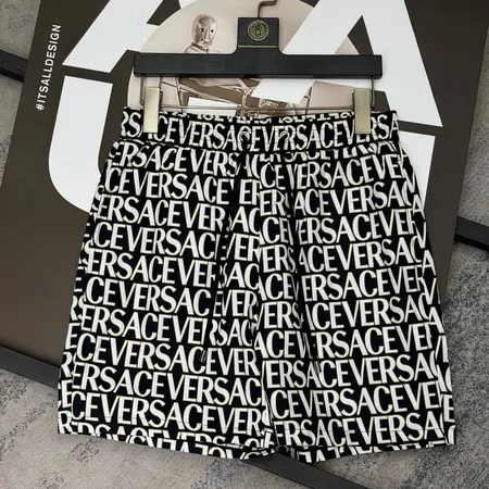 ノースフェイス ショートパンツ