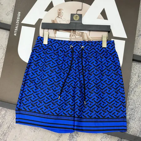 ノースフェイス ショートパンツ