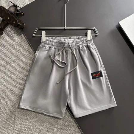 フェンディ ショートパンツ