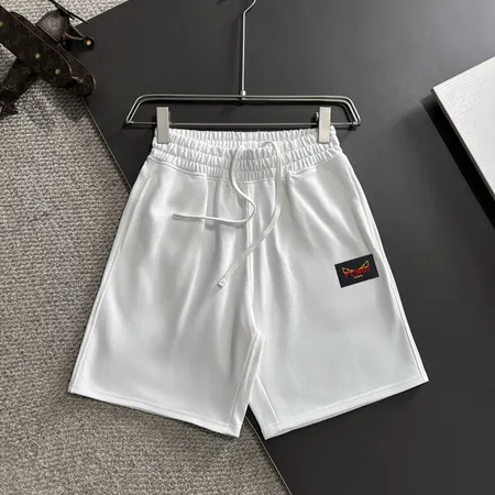 フェンディ ショートパンツ