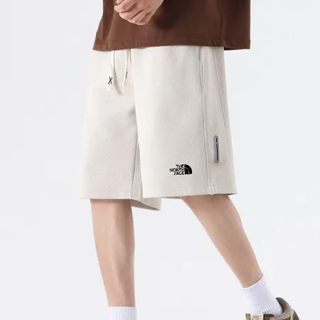 ノースフェイス ショートパンツ