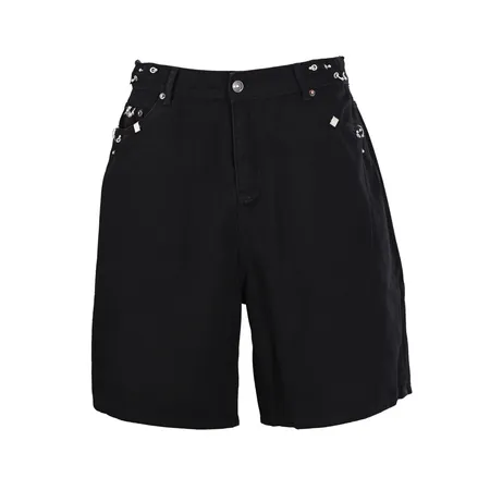 バレンシアガ ショートパンツ