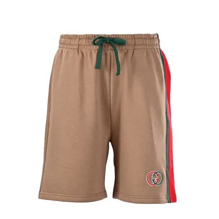 グッチ ショートパンツ