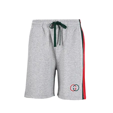 グッチ ショートパンツ